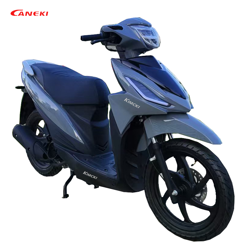 KC150-C14