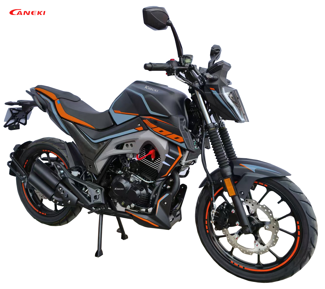 KC150-S19