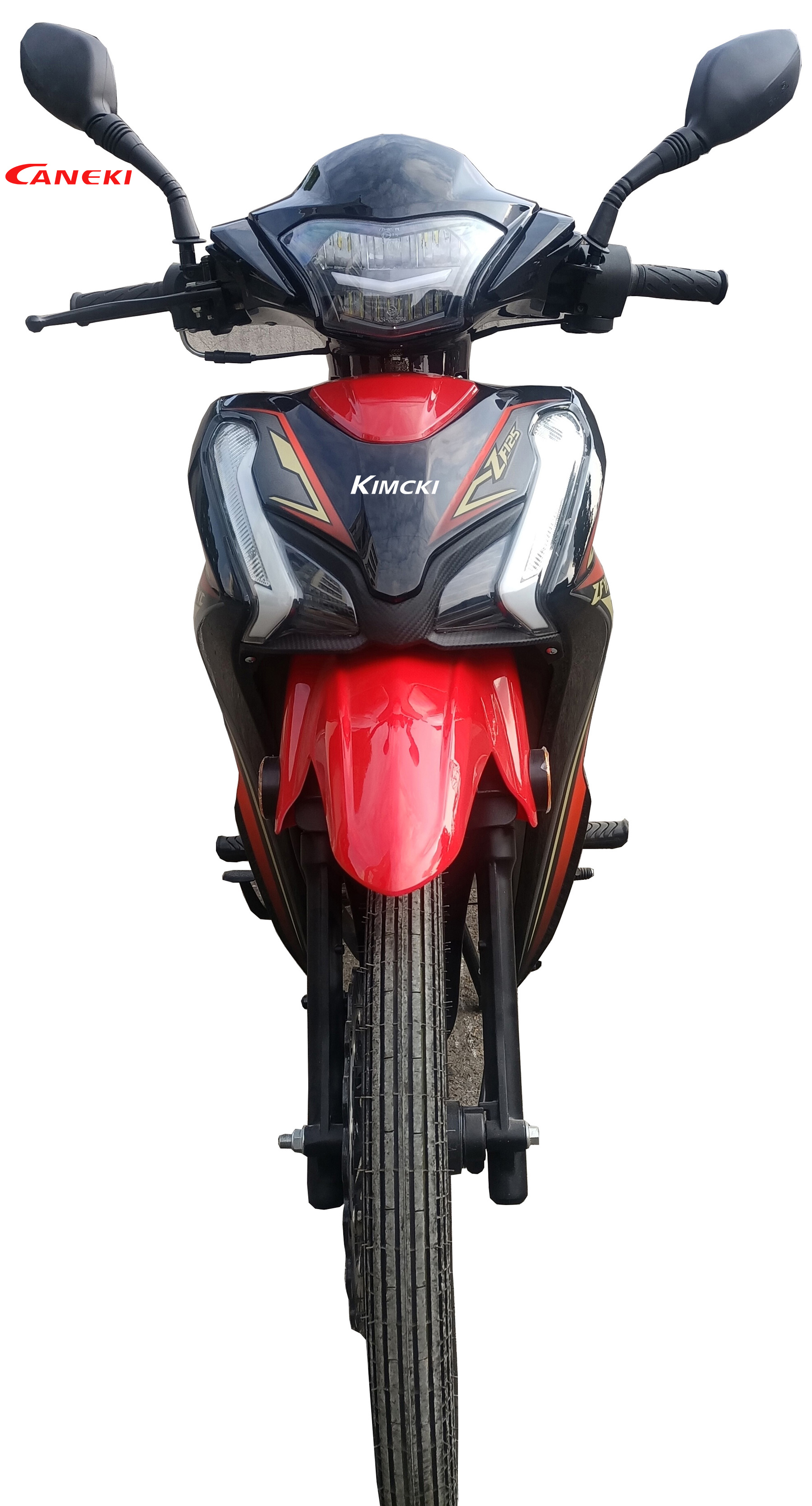 KC125-39