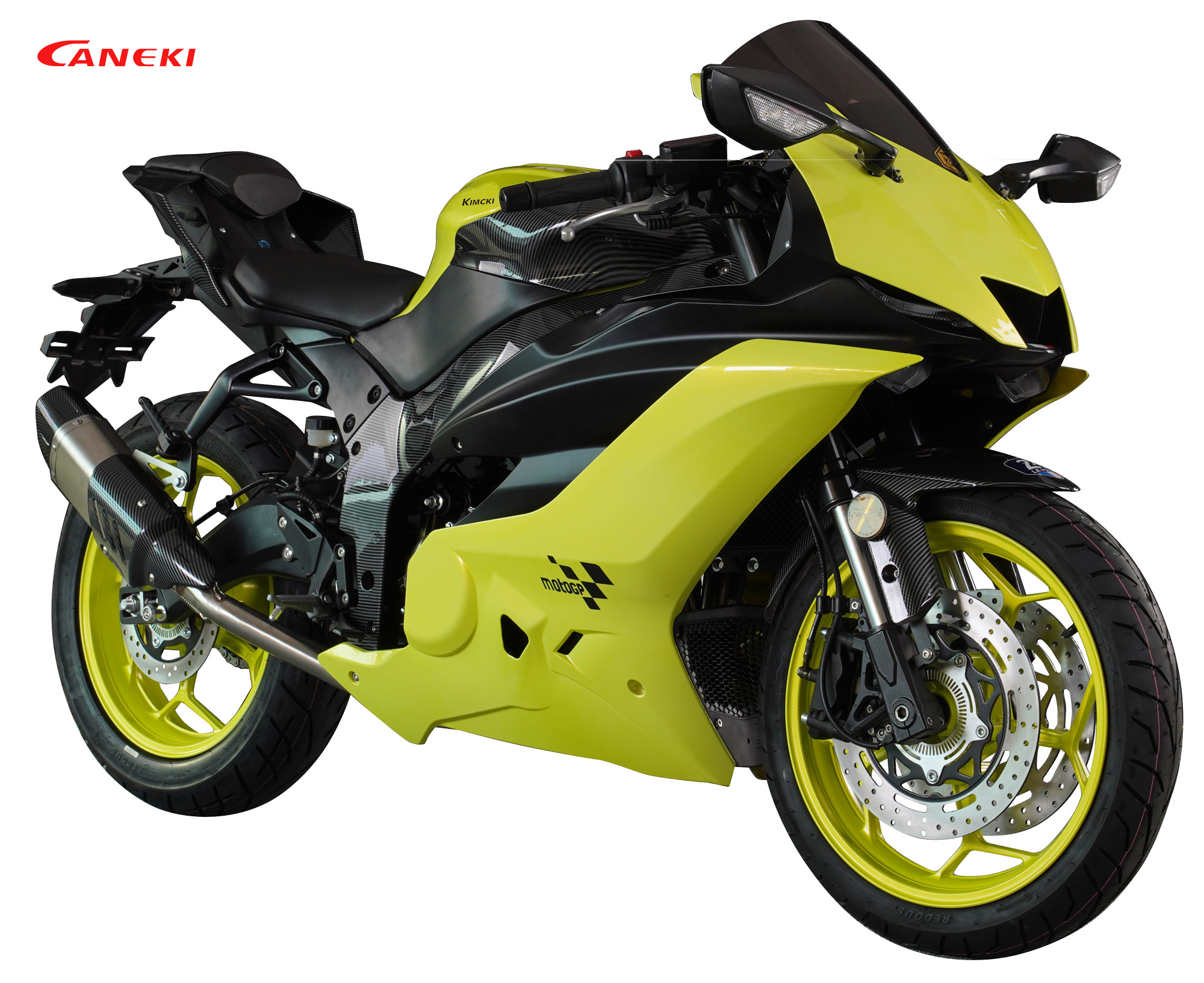 KC250-R6
