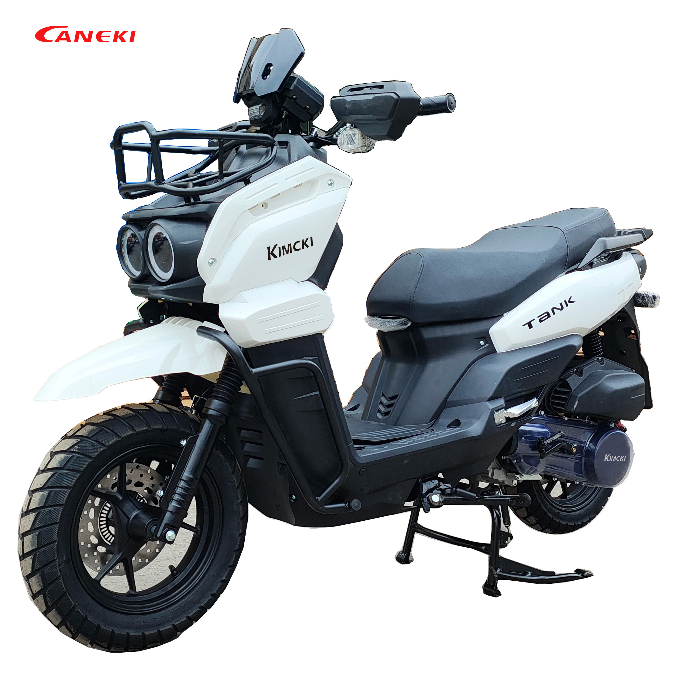 KC150-C4