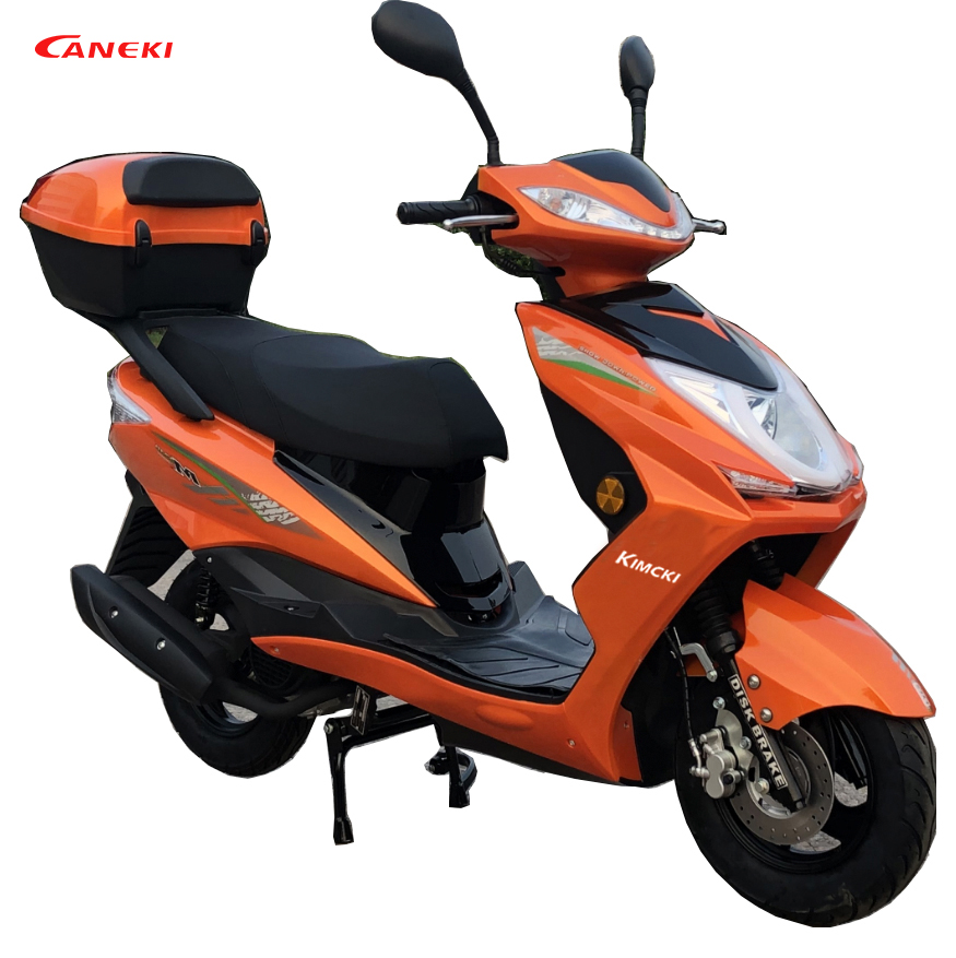 KC150-C3