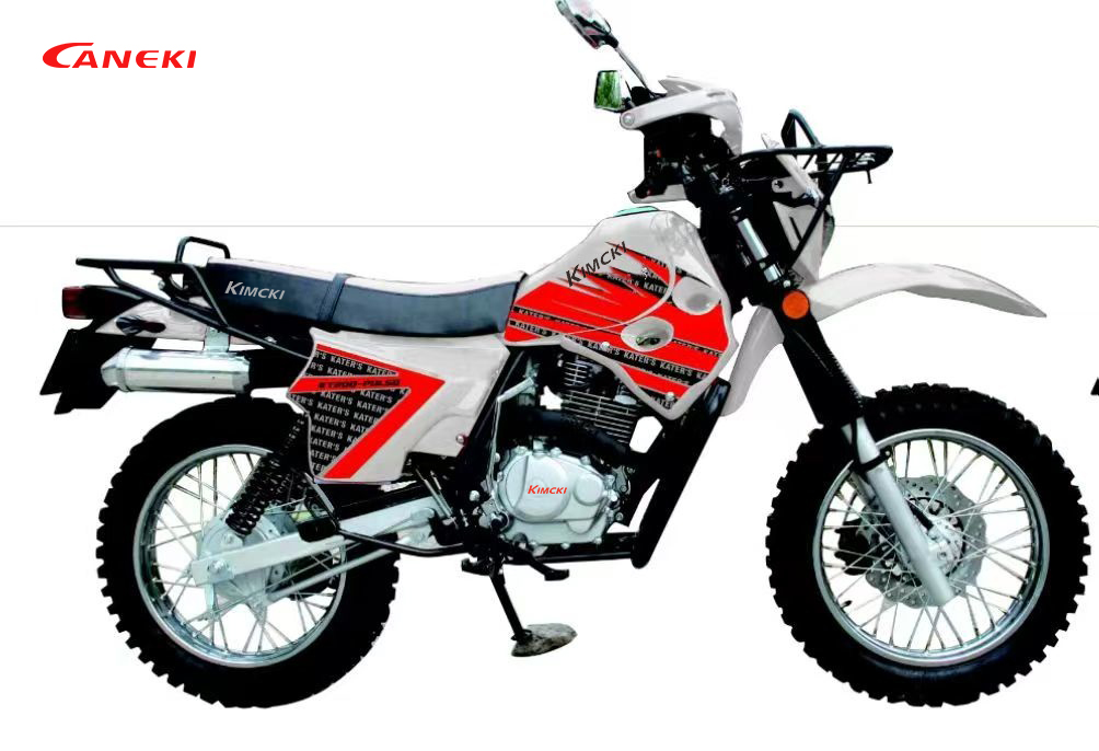 KC200GY-4C