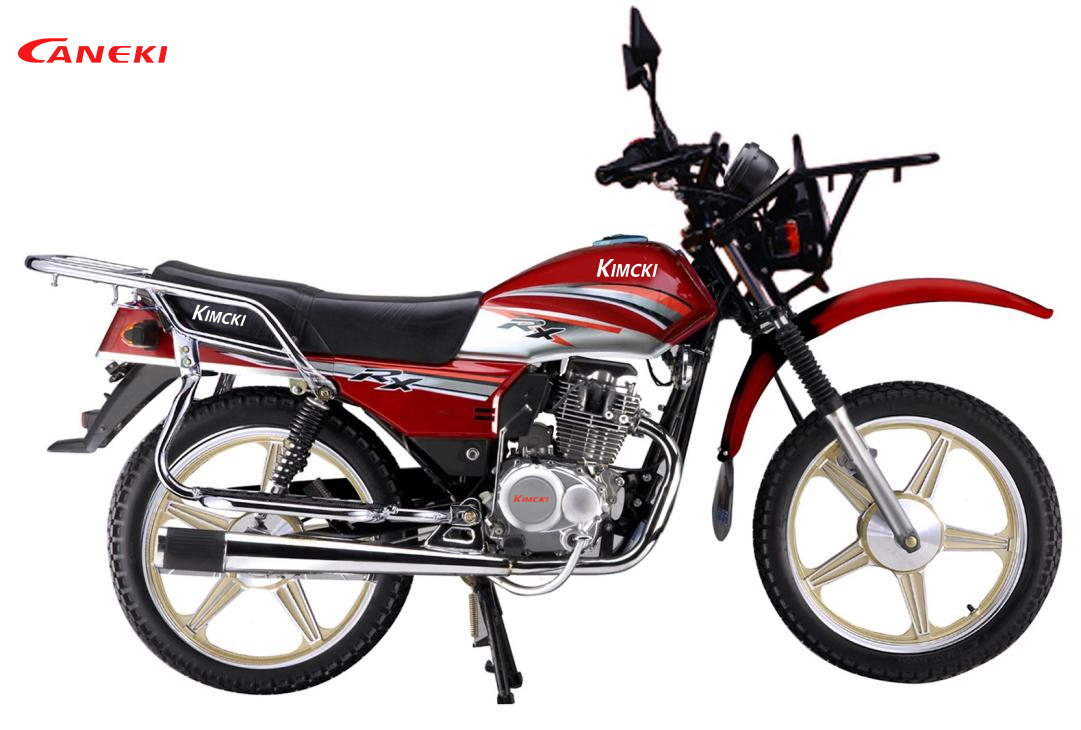 KC125GY-1C
