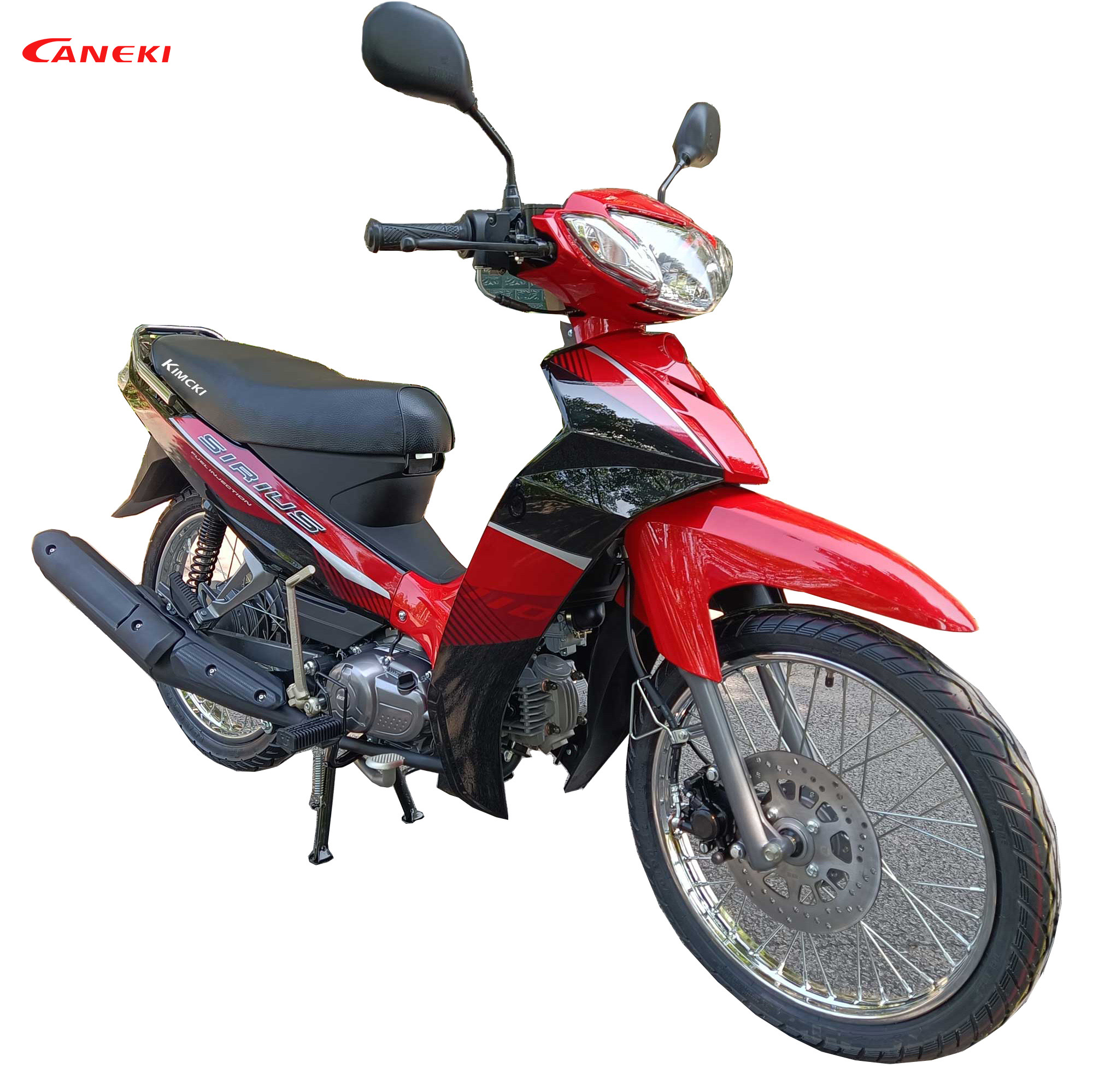 KC125-31