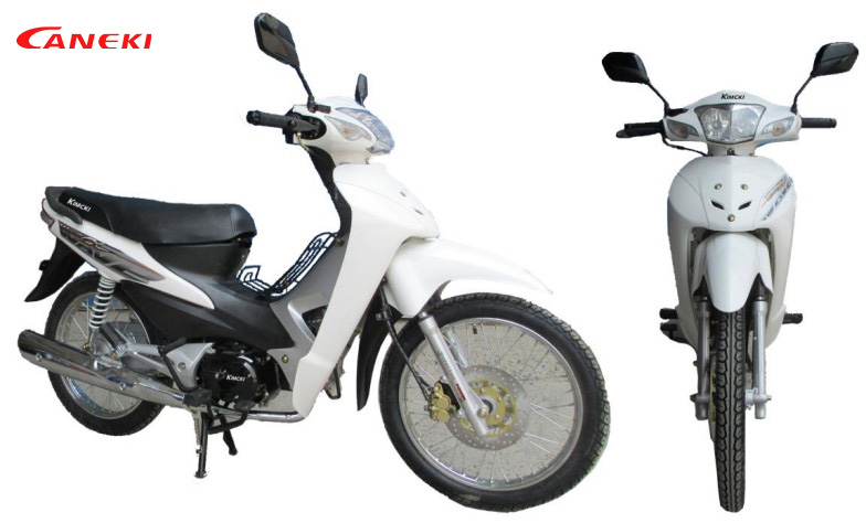 KC125-26
