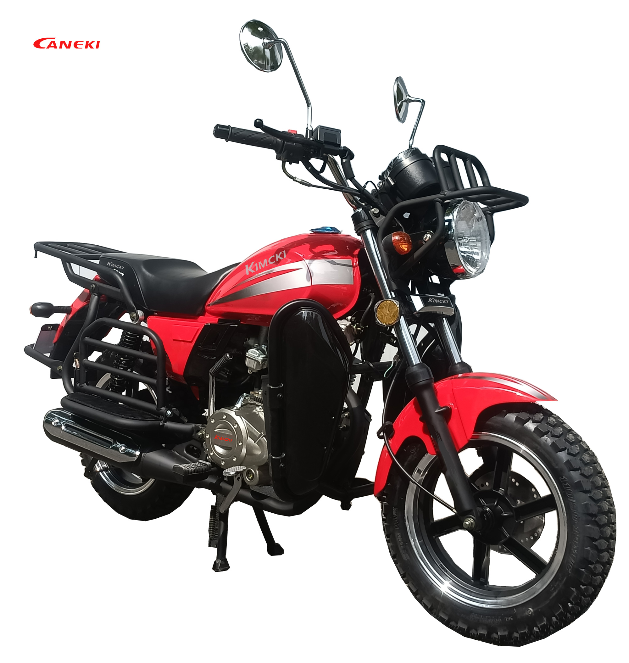 KC150-H2