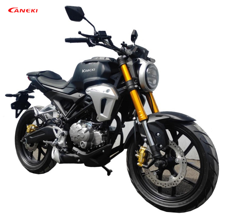KC250-R2