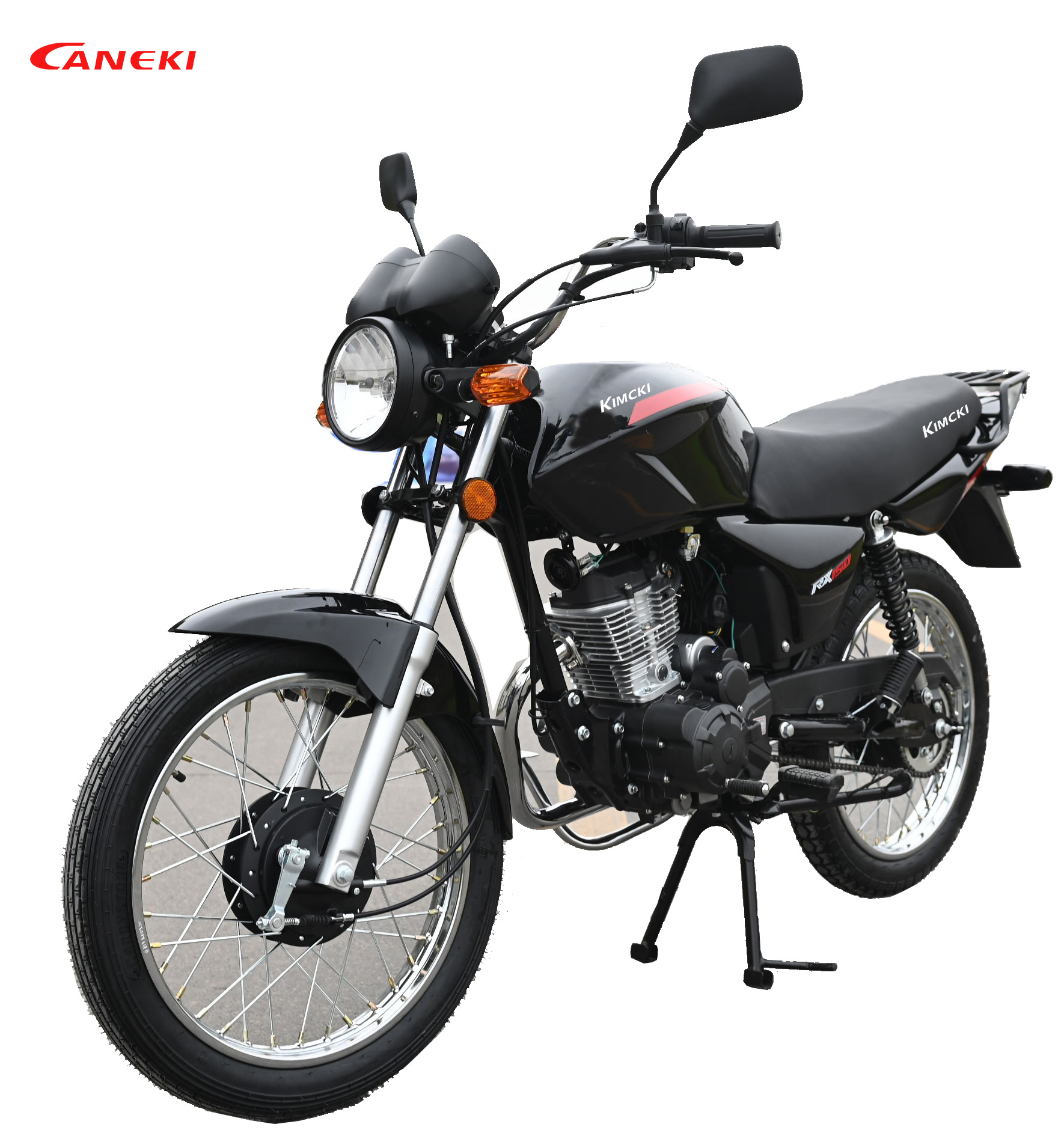 KC125-S1