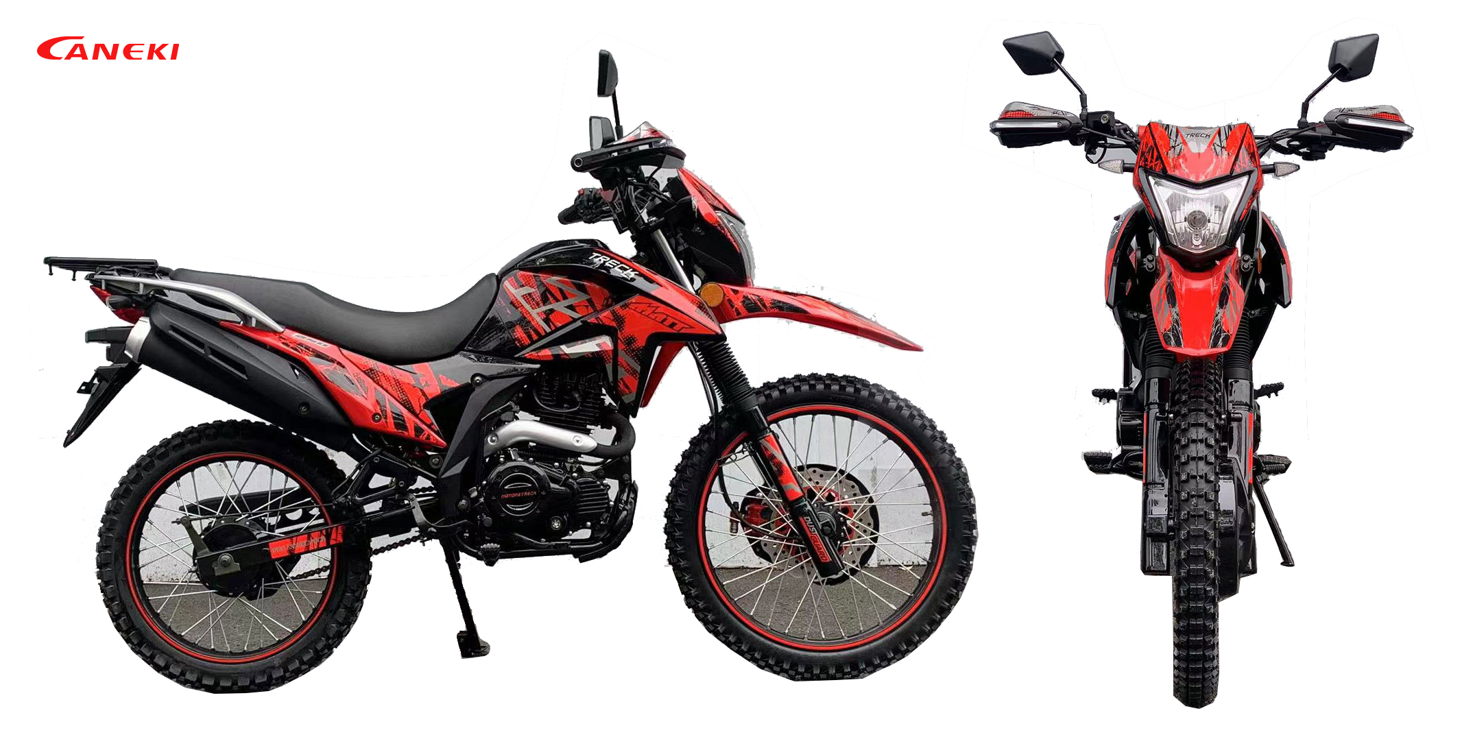 KC200GY-13C