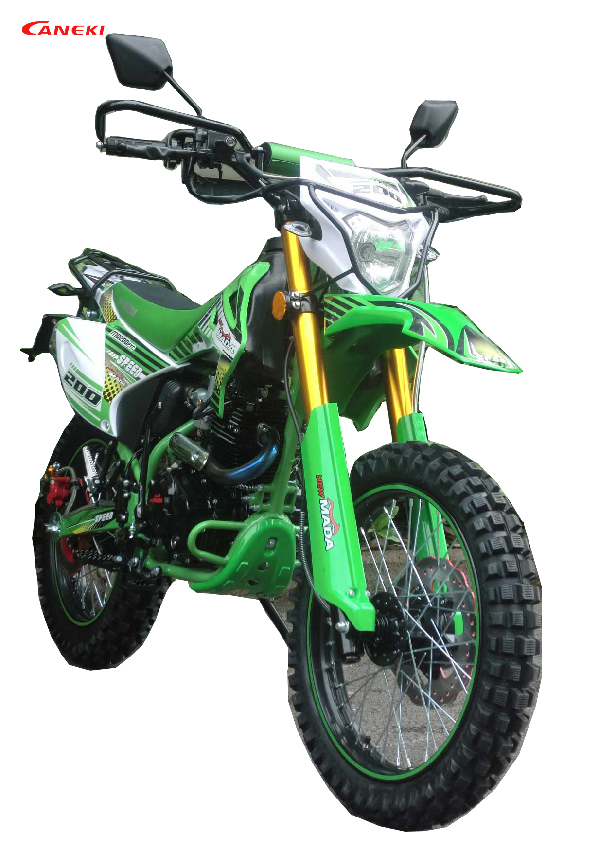 KC250GY-39C