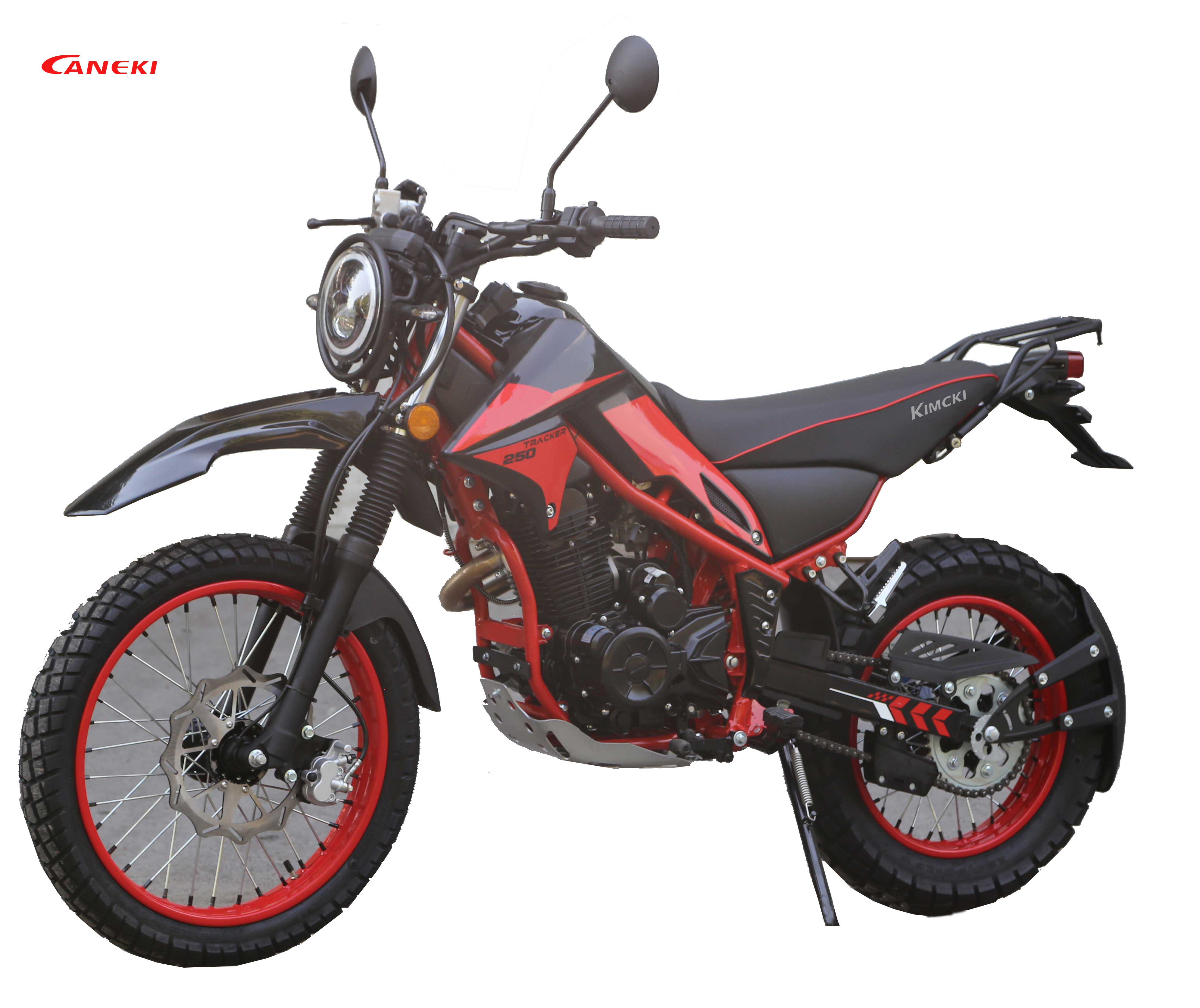 KC250GY-33C